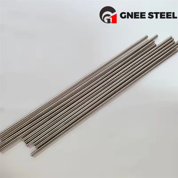 A270 TP316 Stainless Steel Sanitary Pipe