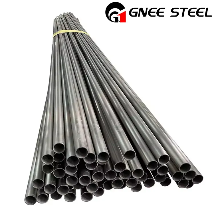 Okrągła rura ze stali nierdzewnej A312 TP309H