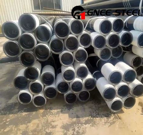 API 5CT P110 Casing