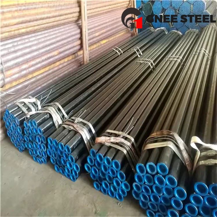 API 5L L210 Low Carbon Steel Pipe