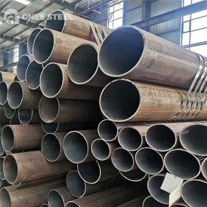 API 5L X70 gas line pipe API 5L X70 gas line pipe