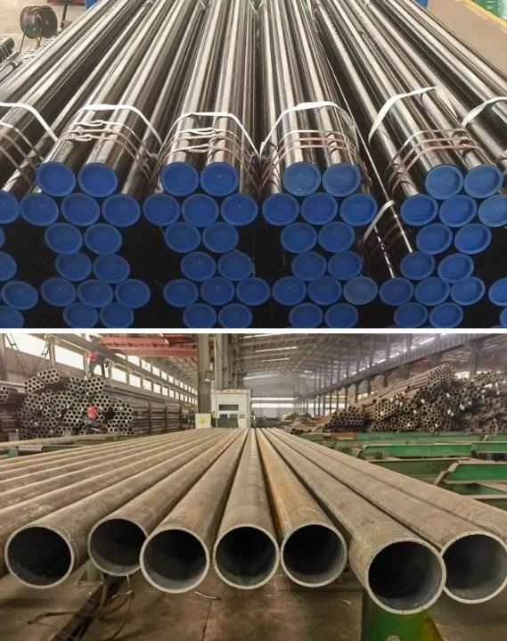 API 5L X60 API 5L X60