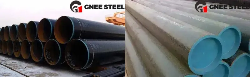 oil pipeline pipeline oil pipeline pipeline