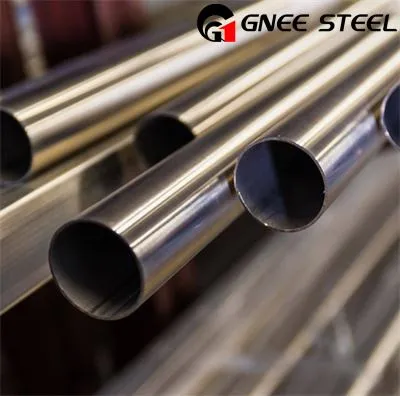 A249 TP304L PROJEGO PROJEK