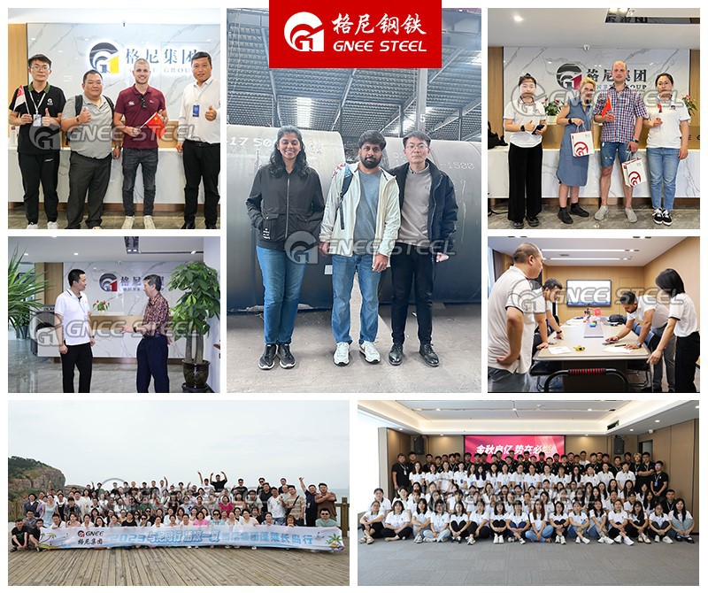 ASTM A519 Grade 1026 Carbon Steel Mechanical Tubing ASTM A519 Grade 1026 Carbon Steel Mechanical Tubing