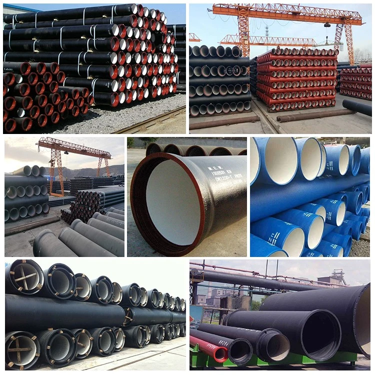 3 Pe Coated Erw Pipe 3 Pe Coated Erw Pipe